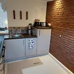 Hébergement de vacances Gartencharlet Extertal