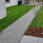 Gartencharlet Extertal