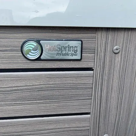 Gartencharlet Casa vacanze