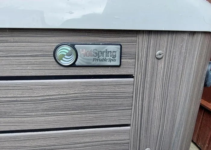 Gartencharlet Дом отдыха